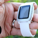 Image for article titled The Best Smartwatch For Every Wrist